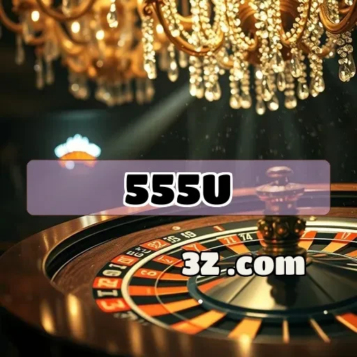 555u plataforma : Bônus