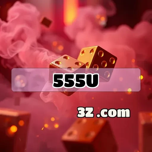 Os Cards Inovadores da 555u Plataforma que Encantam Jogadores