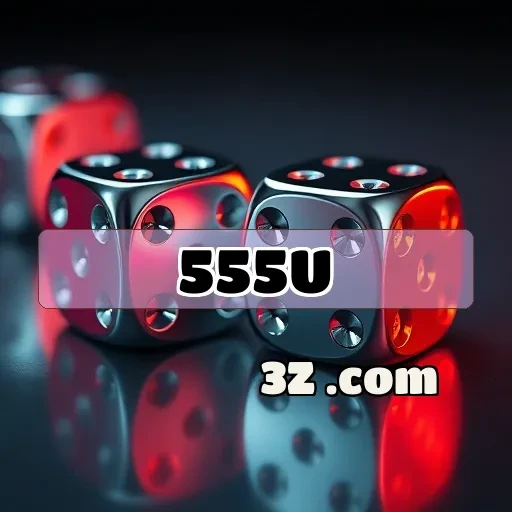 Viva a Emoção dos Jogos Ao Vivo na 555u Plataforma