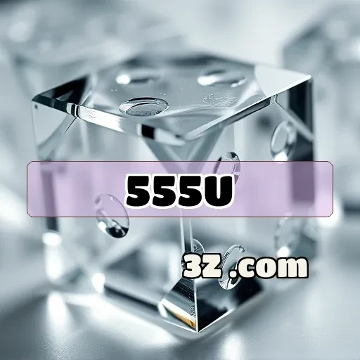 555u plataforma : RPG