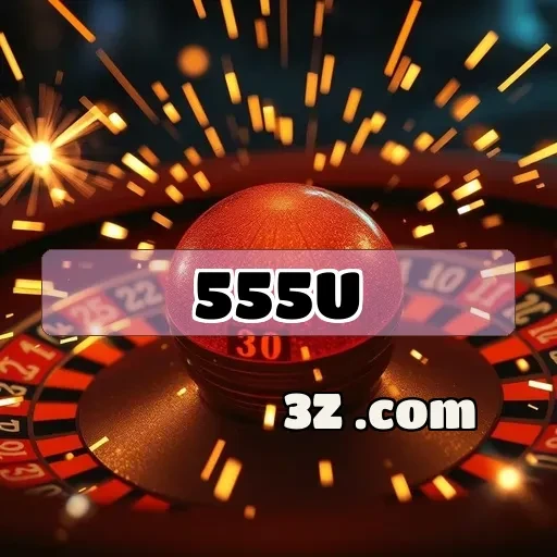 Esportes na 555u Plataforma: Uma Nova Dimensão de Diversão