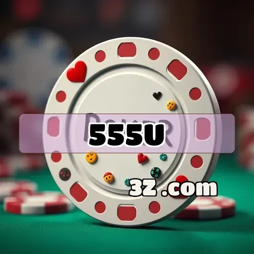 Jogos de Estratégia na 555u Plataforma: Um Desafio Empolgante