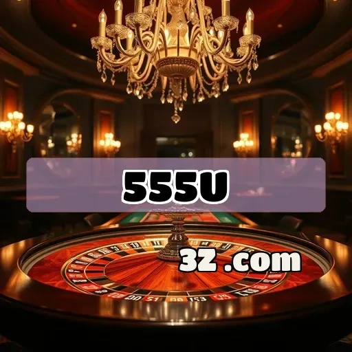 Experiência Rico na Table da 555u Plataforma de Jogos